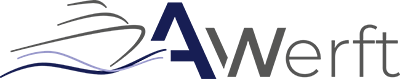 A-Werft AG A-Werft AG